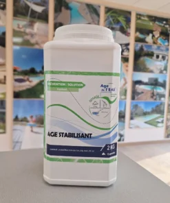 stabilisant-de-chlore-2kg
