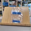 4-pitons-douille-alu-inox