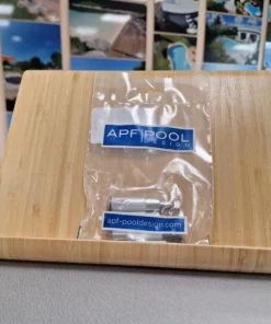 4-pitons-douille-alu-inox