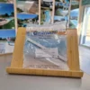 anse-de-panier-de-skimmer-cofies-hayward