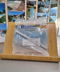 anse-de-panier-de-skimmer-cofies-hayward