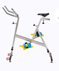 aquabike-energybike