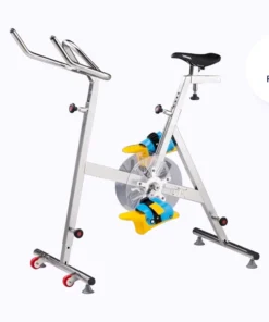 aquabike-energybike-constant