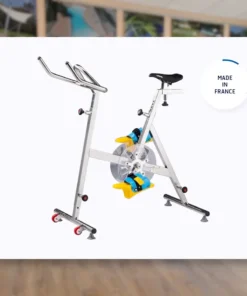 aquabike-velo-aquatique-energybike-constant