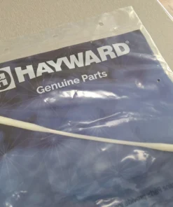 axe-de-volet-de-skimmer-cofies-hayward-new