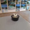 bouchon-piscine-1-pouce-numero-8