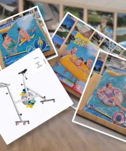 Jeux et Loisirs