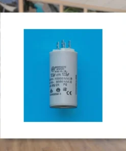 condensateur-12-5-mf-3-4-cv-dab-pumps