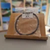 joint-torique-couvercle-pompe-intelliflo-ultraflow-vsd