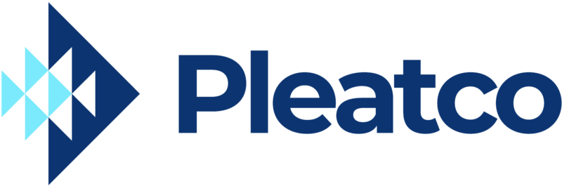 logo-pleatco