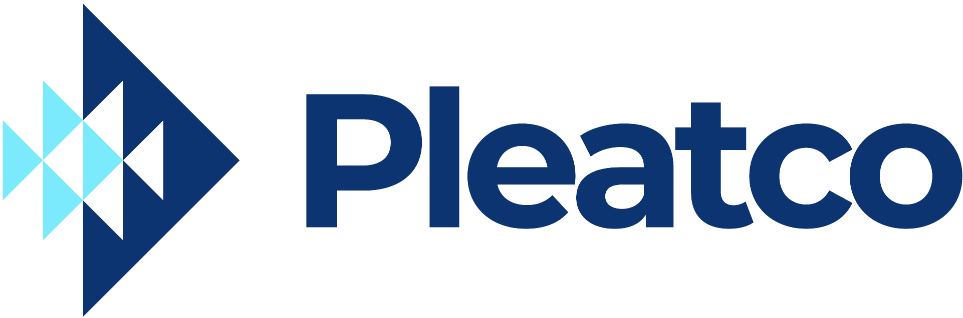 Pleatco