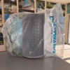 panier-de-prefiltre-ppe-super-2