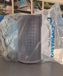 panier-de-prefiltre-ppe-super-2