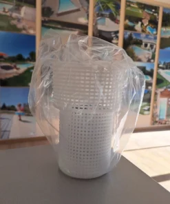 panier-prefiltre-pompe-superflo