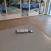 piton-douille-inox-alu