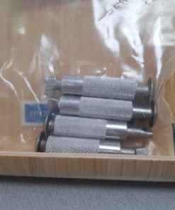 piton-douille-inox-alu-par-4
