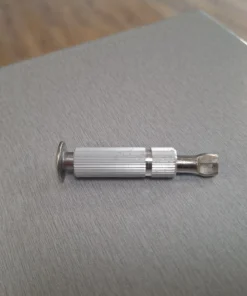 piton-douille-inox-alu-unite