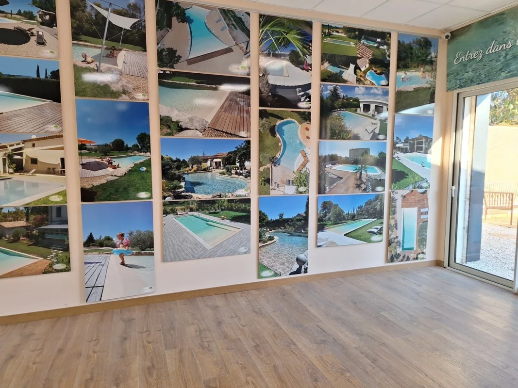 preview-boutique-piscine-plage
