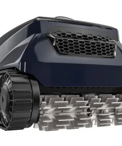 robot-piscine-nettoyage-zodiac-voyager-4400-iq