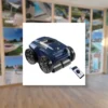 robot-piscine-zodiac-alpha-ra-6700-iq