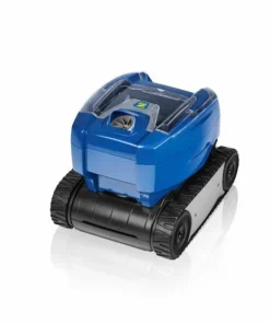 robot-piscine-zodiac-gamme-tornax-3200