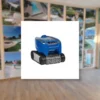 robot-piscine-zodiac-tornax-rt-3200