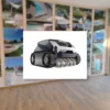 robot-piscine-zodiac-voyager-re-4100