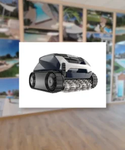 robot-piscine-zodiac-voyager-re-4300