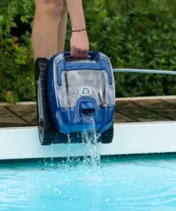 robot-zodiac-piscine-gamme-tornax-modele-rt-3200
