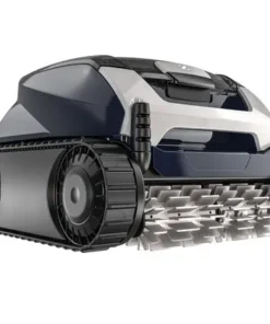 robot-zodiac-voyager-re-4100