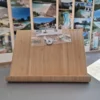rondelle-collier-fermeture-filtre-clean-and-clear--petit-diametre-pentair