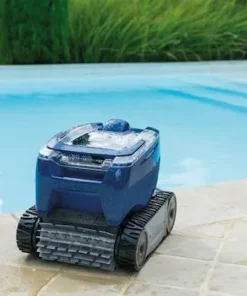 tornax-3200-robot-piscine