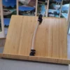 tube-pompe-doseuse-ph-rx-pool-simpool-timer