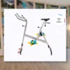 velo-aquabike-energybike-made-in-france
