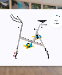 velo-aquabike-energybike-made-in-france