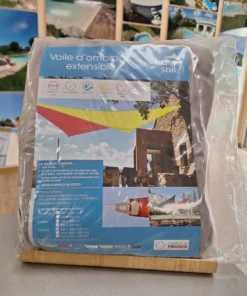 voile-ombrage-couleur-taupe-easy-sail-piscine-exterieur