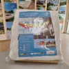 voile-ombrage-easy-sail-rectangle-couleur-blanc