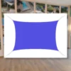 voile-ombrage-easysail-2x3-bleu