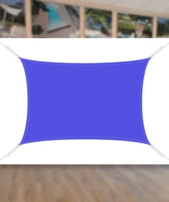 voile-ombrage-easysail-2x3-bleu