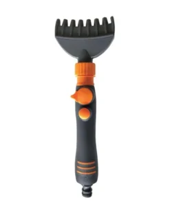 brosse-nettoyage-cartouche-filtre-piscine