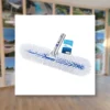 brosse-piscine-manuelle-360-aello