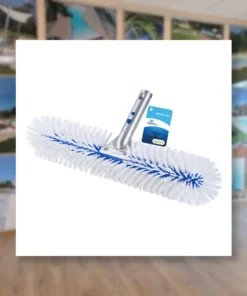brosse-piscine-manuelle-360-aello