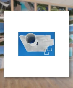 capot-inferieur-polaris-360-380