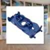 chassis-robot-zodiac-mx-8-piscine
