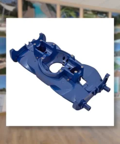 chassis-robot-zodiac-mx-8-piscine
