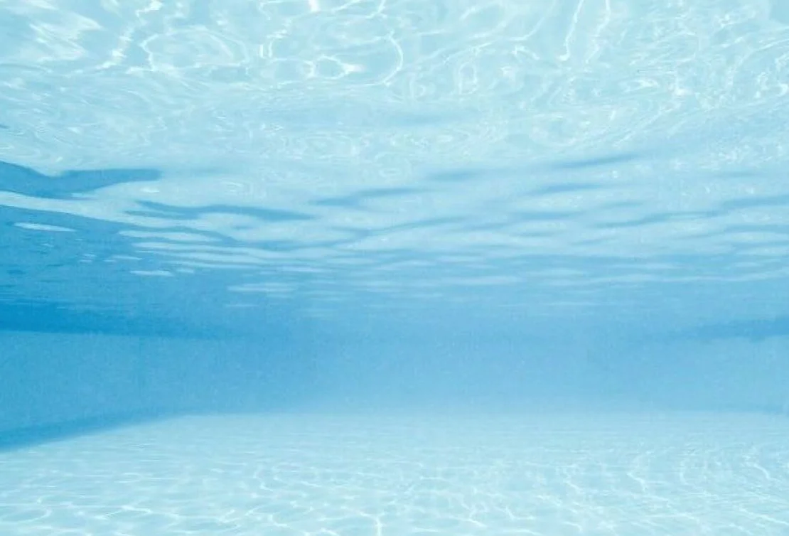 eau-trouble-piscine