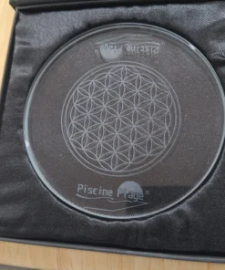 pure-disque-purificateur-eau