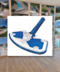 tete-balai-piscine-multisurfaces-piscine-aello