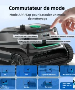 commutateur-de-mode-robot-piscine-wybot-s2