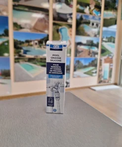 graisse-silicone-20g-geb-professionel